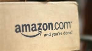 Amazon Free Shipping Hacks